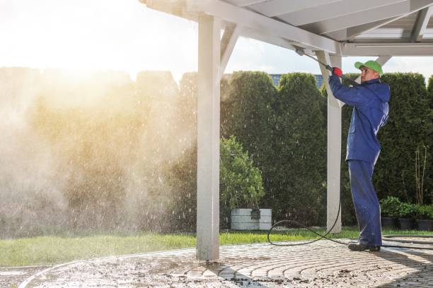 Pre-Holiday Cleaning in Alexandria, KY