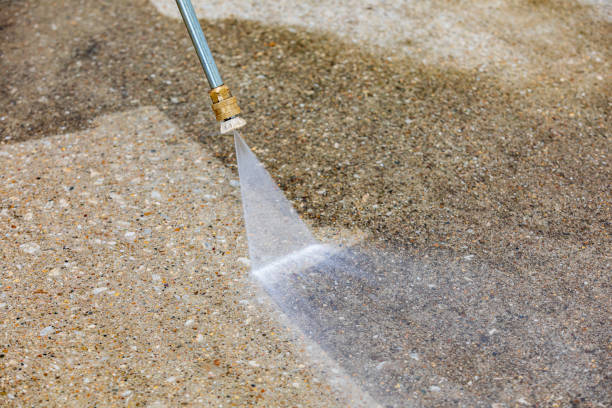 Alexandria, KY Pressure Washing Services Company